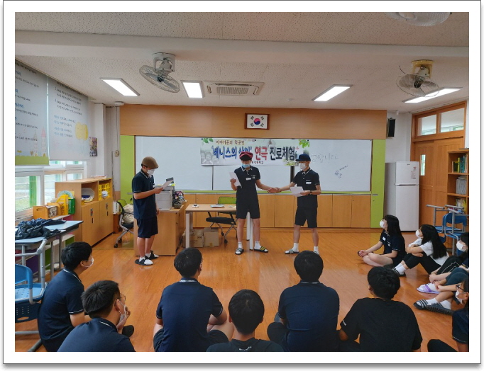 독서연극체험 사진2.jpg